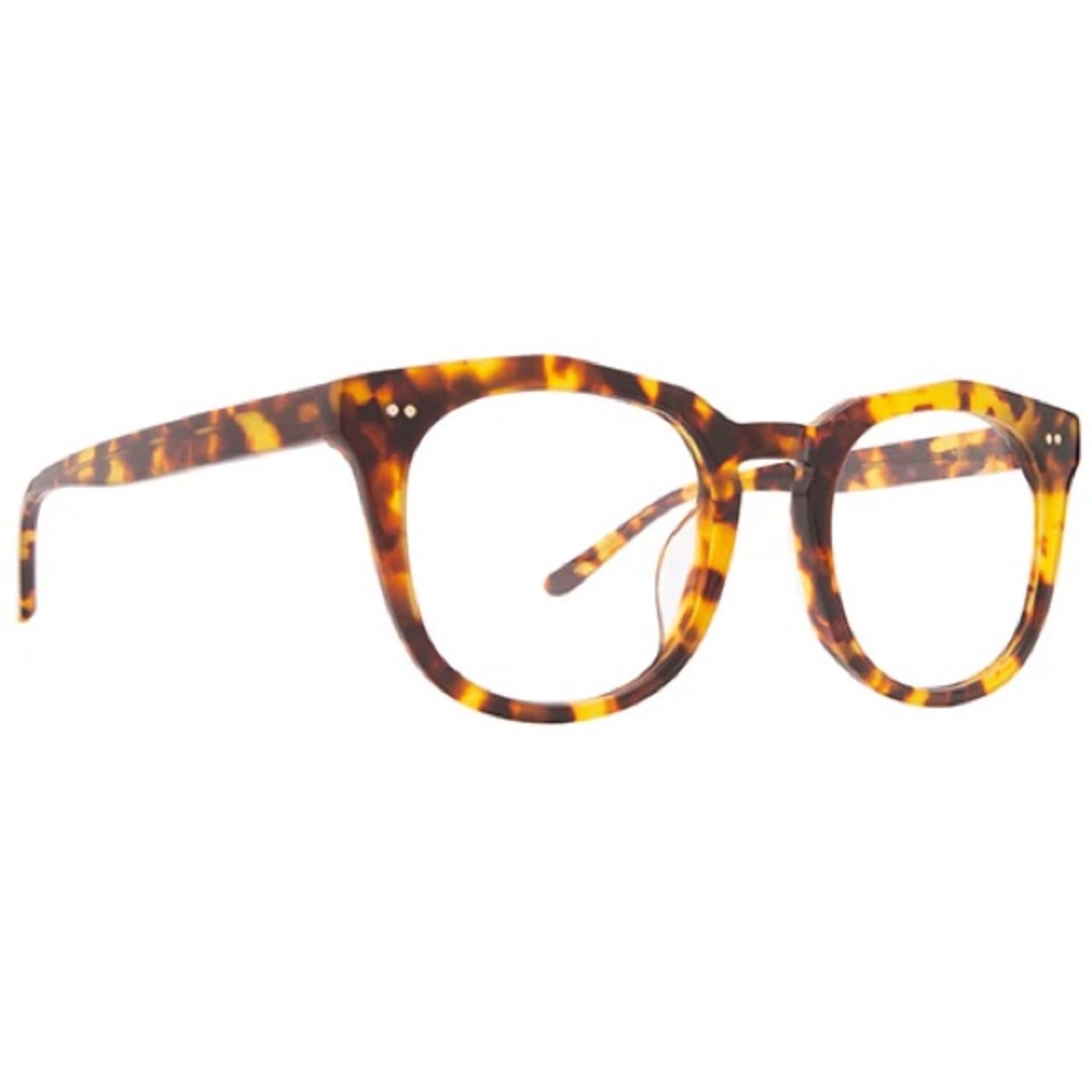 DIFF Blue-Light Blocking Glasses - Picture 5 of 12